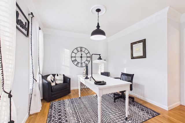 232 Collins Corner Rd, Dartmouth, MA 02747