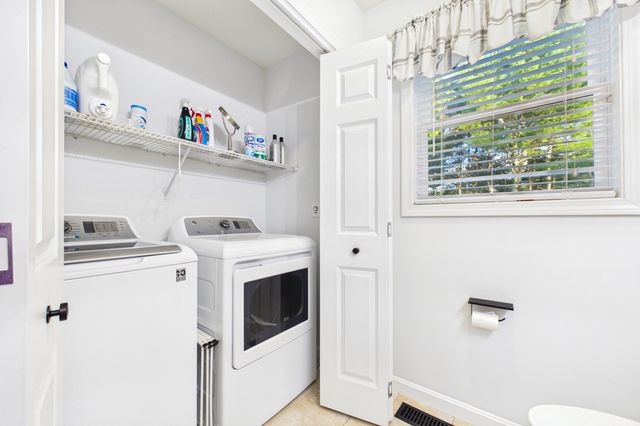 232 Collins Corner Rd, Dartmouth, MA 02747