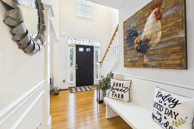 232 Collins Corner Rd, Dartmouth, MA 02747