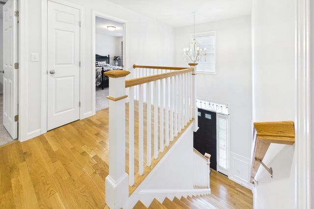 232 Collins Corner Rd, Dartmouth, MA 02747