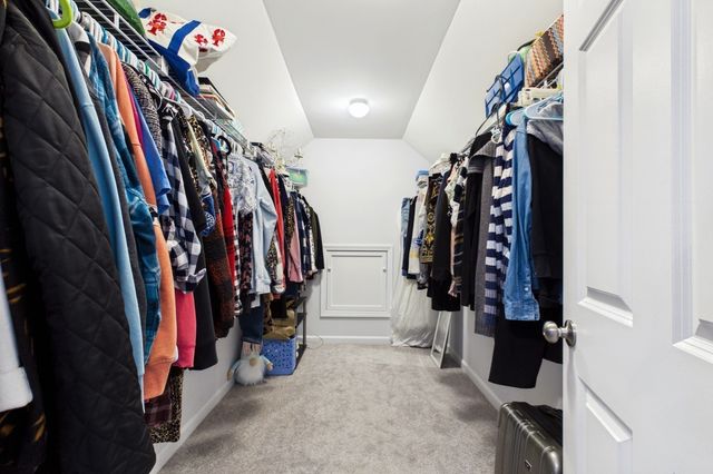 232 Collins Corner Rd, Dartmouth, MA 02747