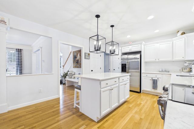 232 Collins Corner Rd, Dartmouth, MA 02747