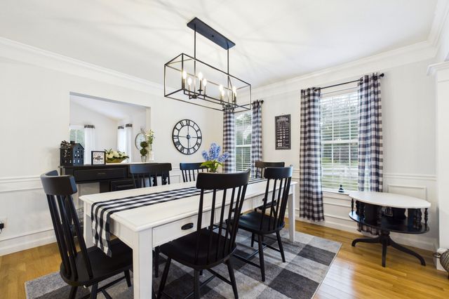 232 Collins Corner Rd, Dartmouth, MA 02747