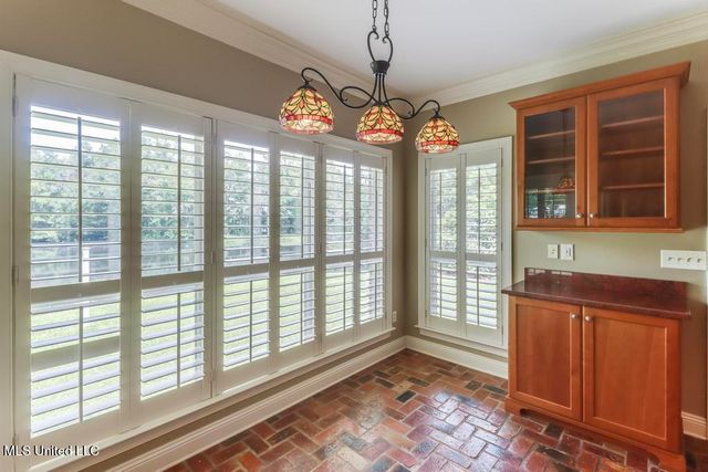 11443 Ashton Lane, Gulfport, MS 39503