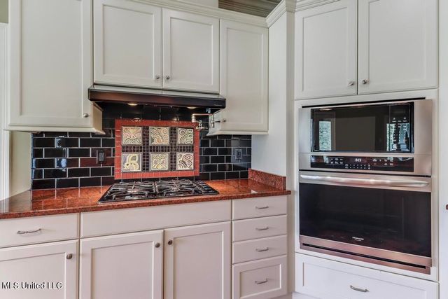 11443 Ashton Lane, Gulfport, MS 39503