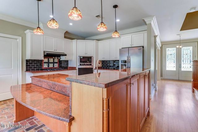 11443 Ashton Lane, Gulfport, MS 39503