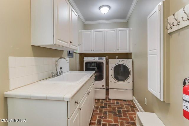 11443 Ashton Lane, Gulfport, MS 39503