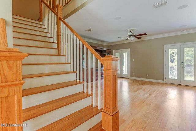 11443 Ashton Lane, Gulfport, MS 39503