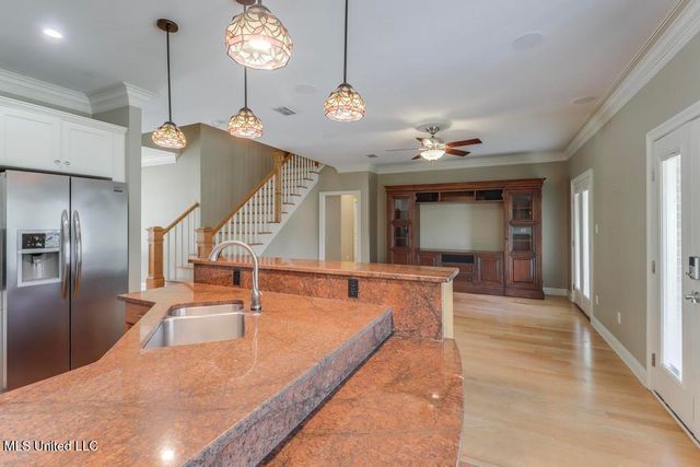 11443 Ashton Lane, Gulfport, MS 39503