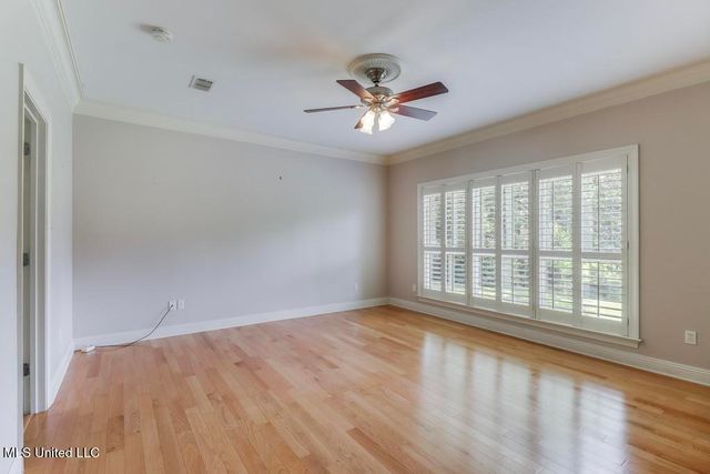 11443 Ashton Lane, Gulfport, MS 39503