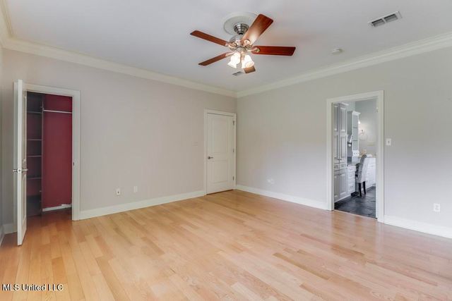 11443 Ashton Lane, Gulfport, MS 39503