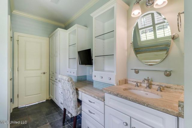 11443 Ashton Lane, Gulfport, MS 39503