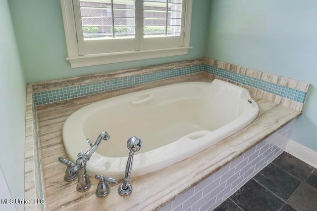 11443 Ashton Lane, Gulfport, MS 39503