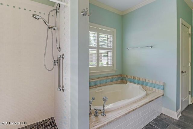 11443 Ashton Lane, Gulfport, MS 39503