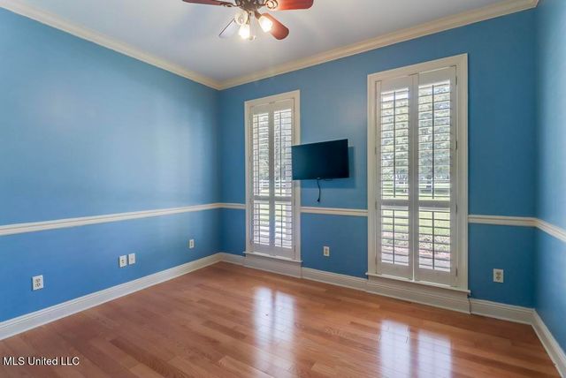 11443 Ashton Lane, Gulfport, MS 39503