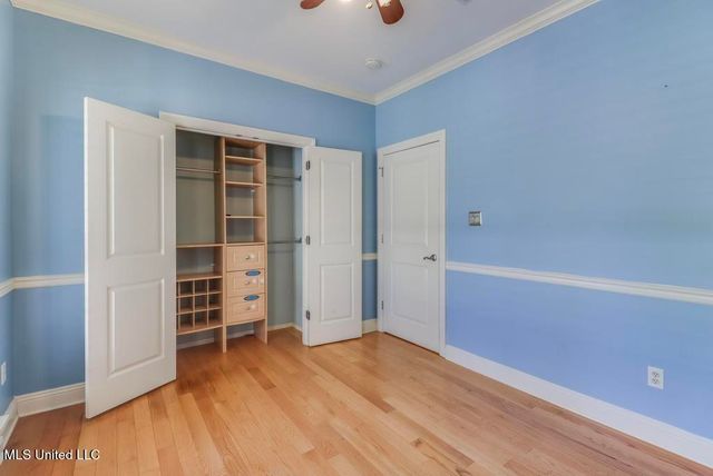 11443 Ashton Lane, Gulfport, MS 39503