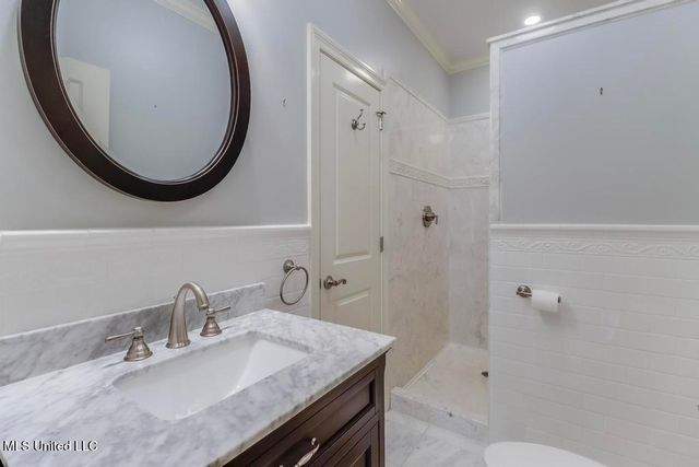 11443 Ashton Lane, Gulfport, MS 39503