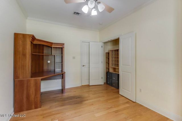 11443 Ashton Lane, Gulfport, MS 39503