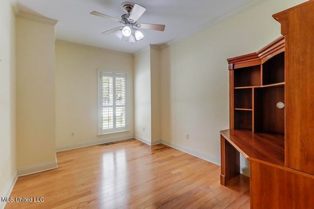11443 Ashton Lane, Gulfport, MS 39503