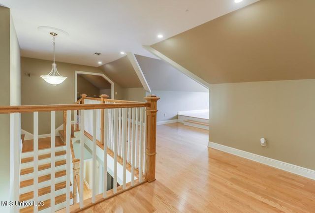 11443 Ashton Lane, Gulfport, MS 39503
