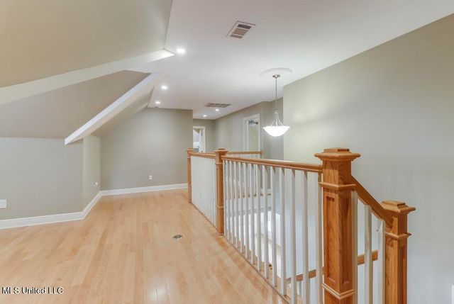 11443 Ashton Lane, Gulfport, MS 39503