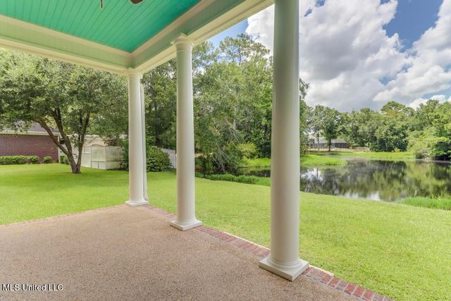 11443 Ashton Lane, Gulfport, MS 39503