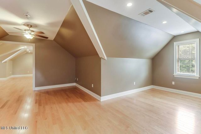 11443 Ashton Lane, Gulfport, MS 39503
