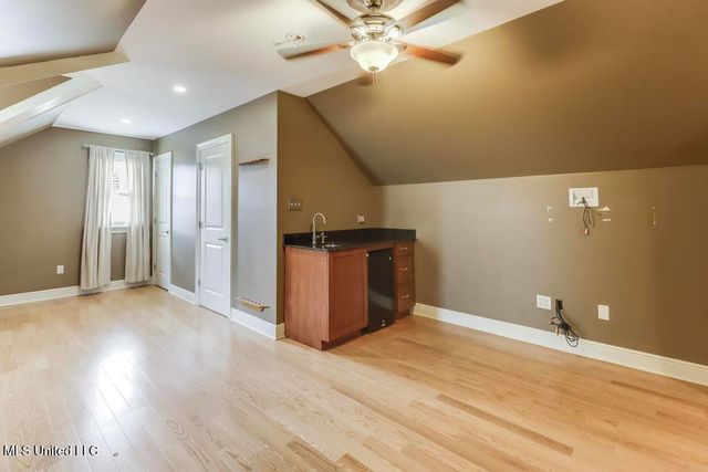 11443 Ashton Lane, Gulfport, MS 39503
