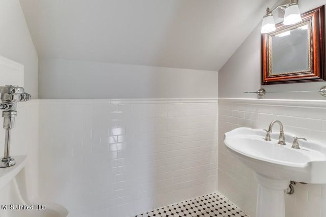 11443 Ashton Lane, Gulfport, MS 39503