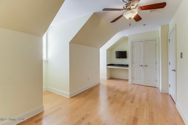 11443 Ashton Lane, Gulfport, MS 39503