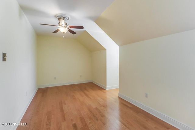 11443 Ashton Lane, Gulfport, MS 39503