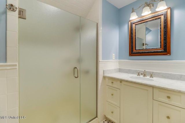 11443 Ashton Lane, Gulfport, MS 39503