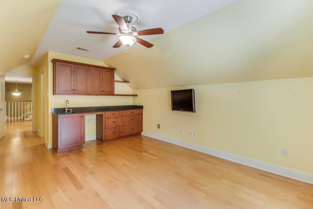 11443 Ashton Lane, Gulfport, MS 39503
