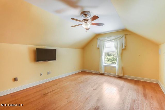11443 Ashton Lane, Gulfport, MS 39503