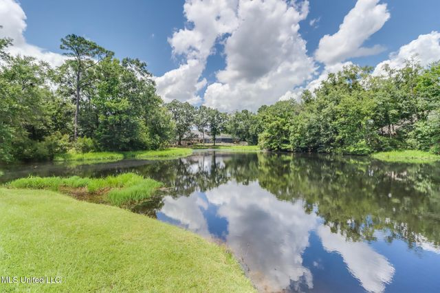 11443 Ashton Lane, Gulfport, MS 39503