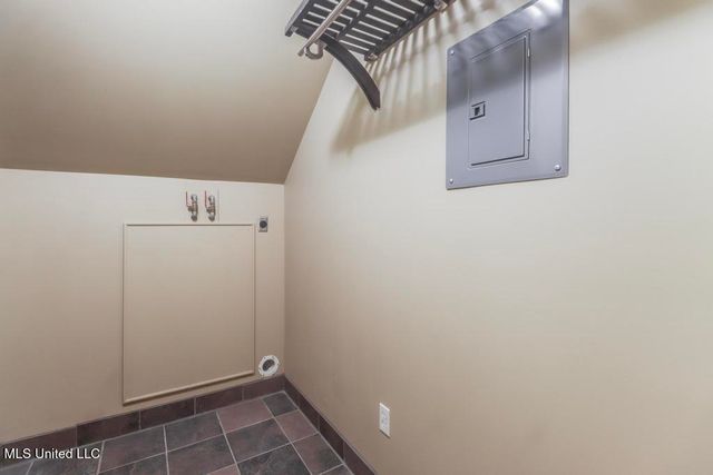 11443 Ashton Lane, Gulfport, MS 39503