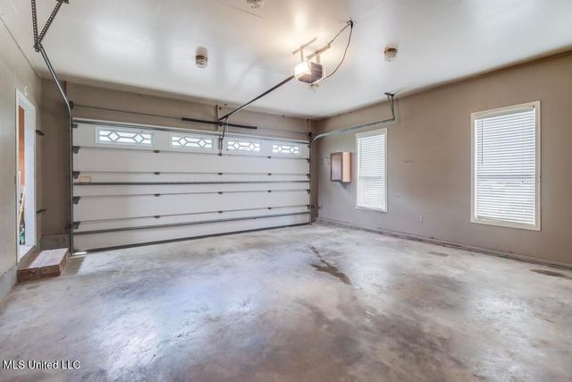 11443 Ashton Lane, Gulfport, MS 39503