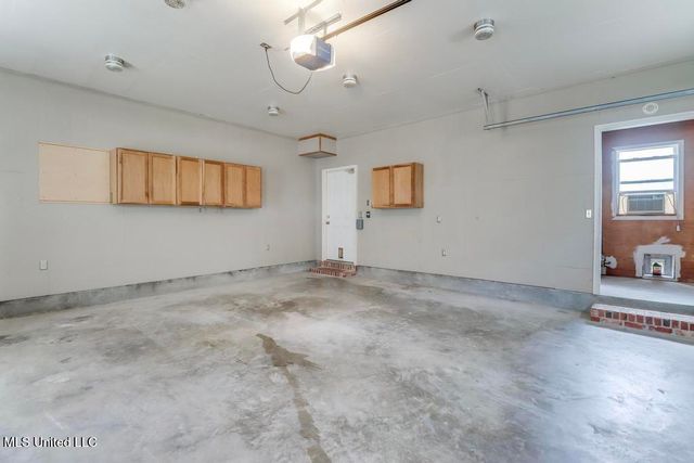 11443 Ashton Lane, Gulfport, MS 39503