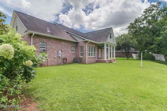 11443 Ashton Lane, Gulfport, MS 39503