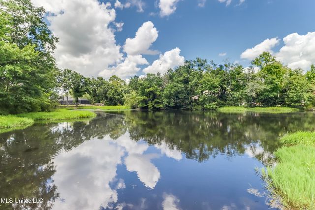 11443 Ashton Lane, Gulfport, MS 39503