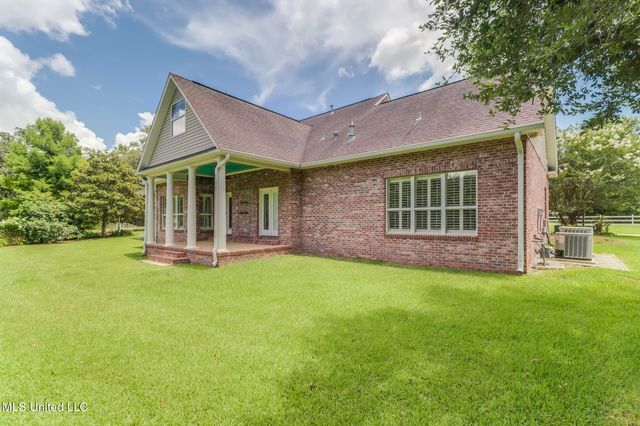 11443 Ashton Lane, Gulfport, MS 39503