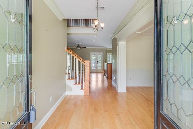 11443 Ashton Lane, Gulfport, MS 39503