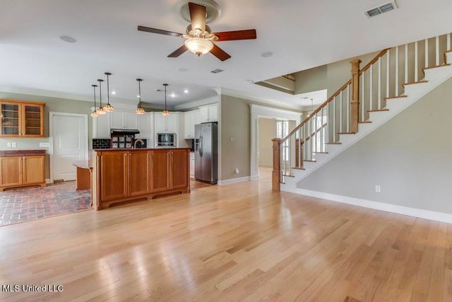 11443 Ashton Lane, Gulfport, MS 39503
