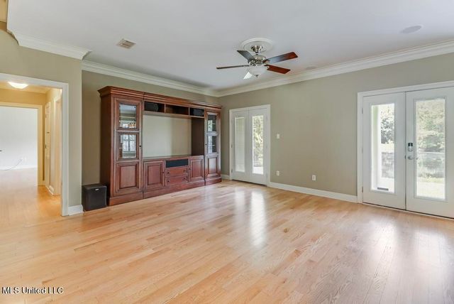 11443 Ashton Lane, Gulfport, MS 39503