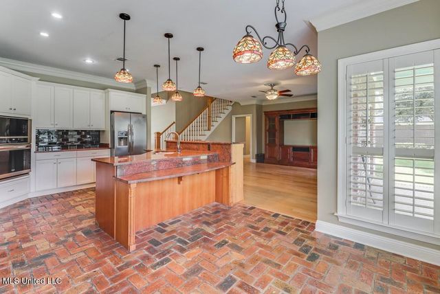 11443 Ashton Lane, Gulfport, MS 39503