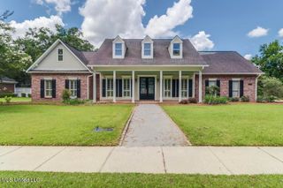11443 Ashton Lane, Gulfport, MS 39503