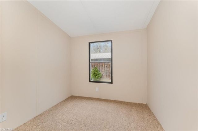 616 Burney Road, Asheboro, NC 27205