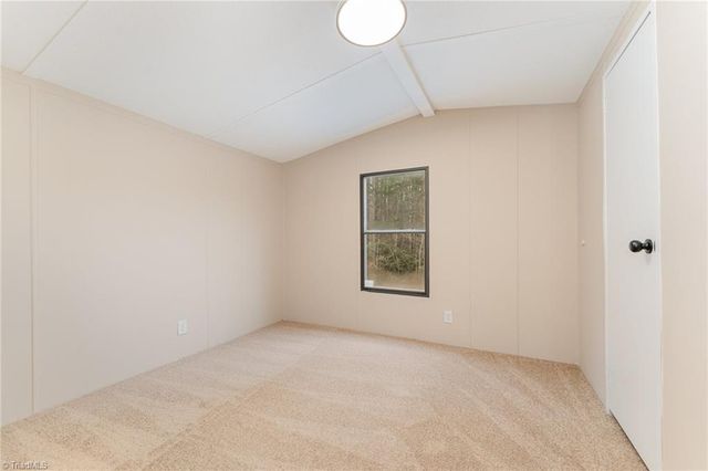 616 Burney Road, Asheboro, NC 27205