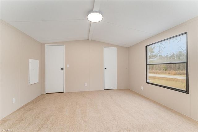 616 Burney Road, Asheboro, NC 27205