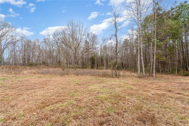 616 Burney Road, Asheboro, NC 27205